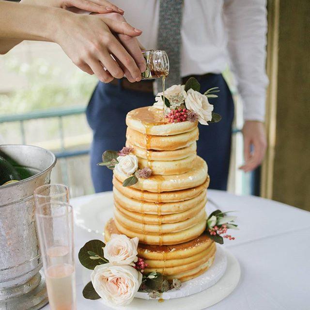 Свадьба - Wedding Blog 