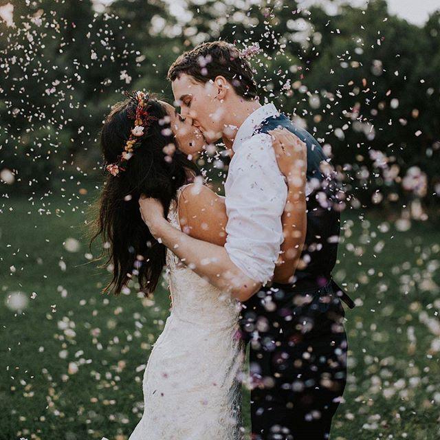 Свадьба - Wedding Blog 
