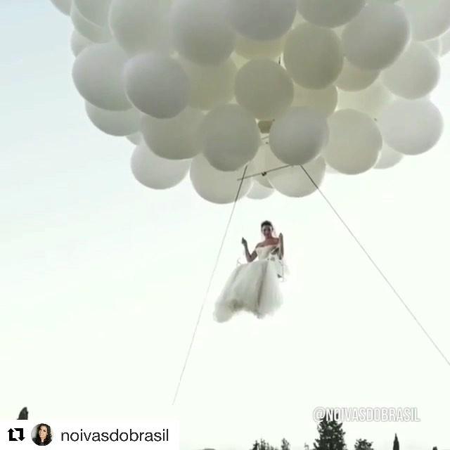 Wedding - Wedding Ideas