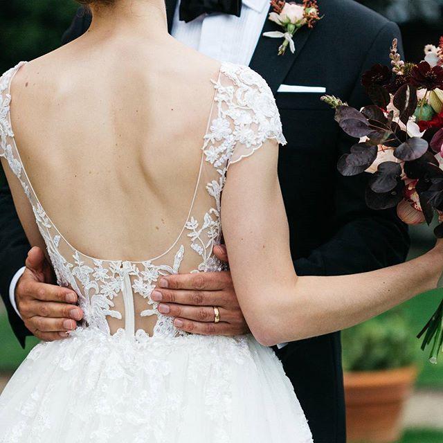 Wedding - Wedding Blog 