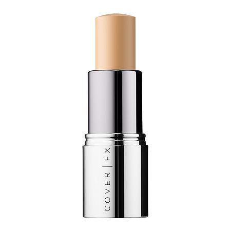 Свадьба - Cover Click Concealer + Foundation