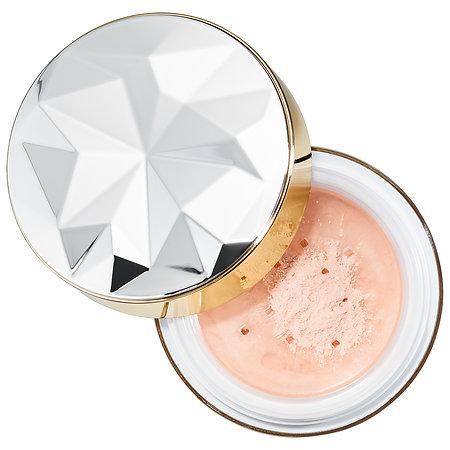 Mariage - Collector's Edition Deluxe Original Mineral Veil® Finishing Powder