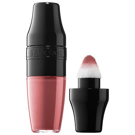 Wedding - Matte Shaker High Pigment Liquid Lipstick