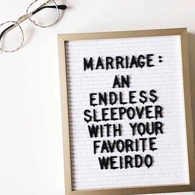 Mariage - Wedding Ideas