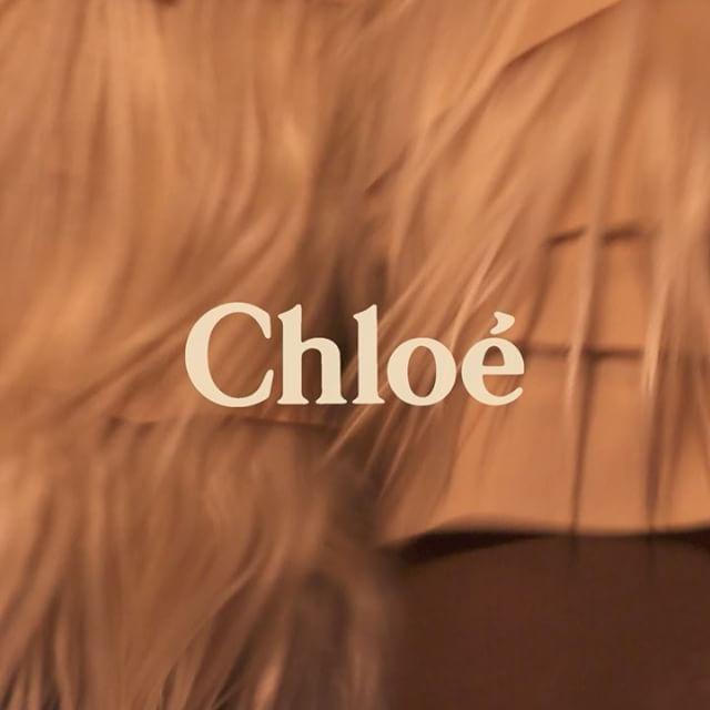 Wedding - Chloé