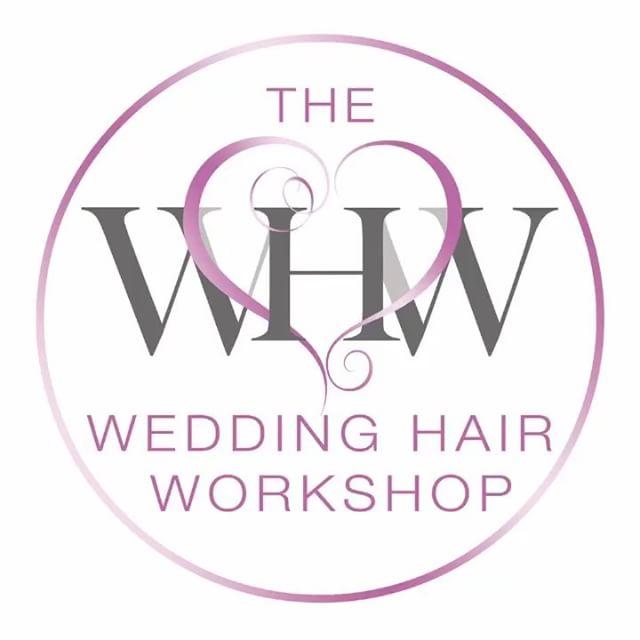 Hochzeit - Bridal/Event Hair Specialist