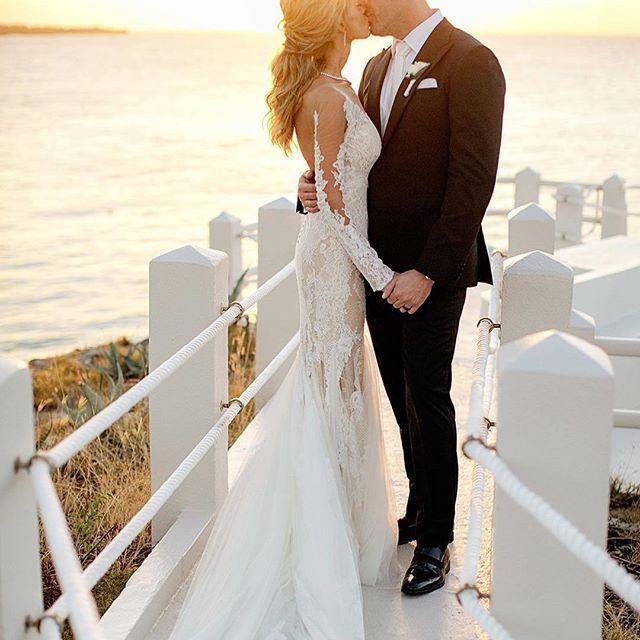 Свадьба - • Luxury Wedding Pages •