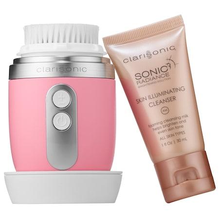 Mariage - Mia Fit Facial Cleansing Brush System
