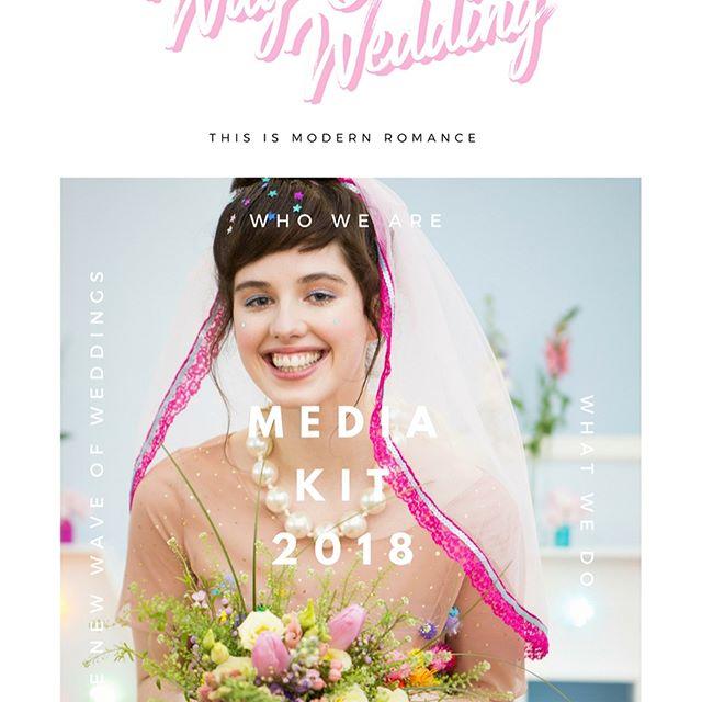 Свадьба - UK Wedding Website & Directory