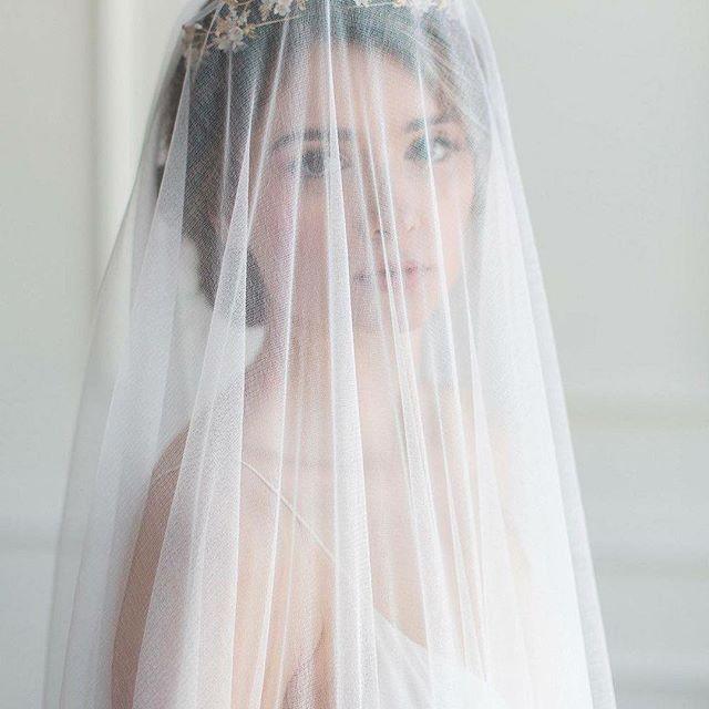 زفاف - Sara Russell 
