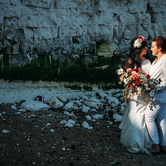 Свадьба - UK Wedding Website & Directory