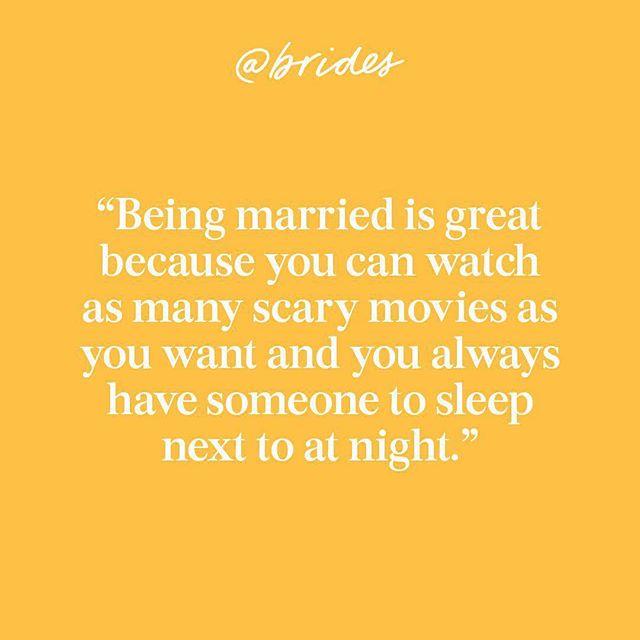 Wedding - BRIDES Magazine