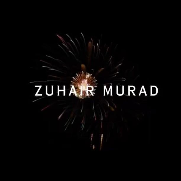 زفاف - Zuhair Murad Official
