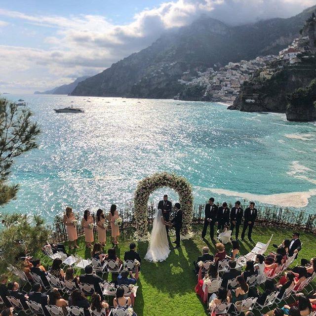Wedding - Hotels & Resorts Worldwide