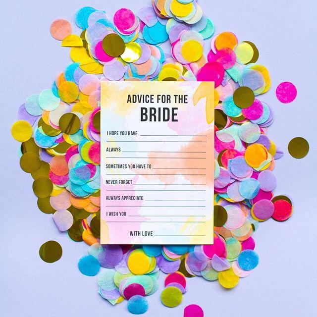 زفاف - Bespoke Bride