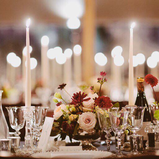 زفاف - Wedding & Event Planner UK