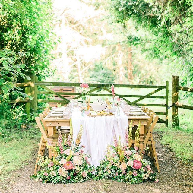 Hochzeit - UK Wedding & Lifestyle Blog