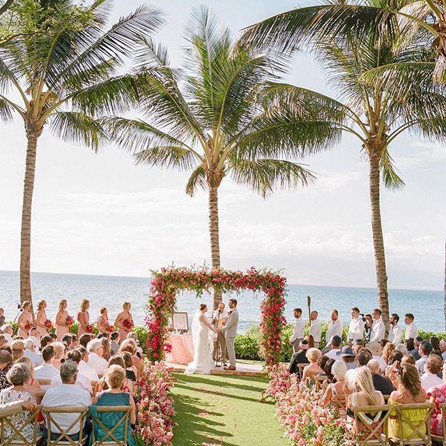 Mariage - Martha Stewart Weddings