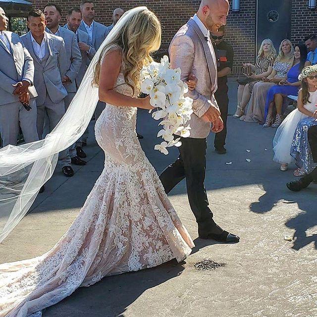 زفاف - Kleinfeld Bridal