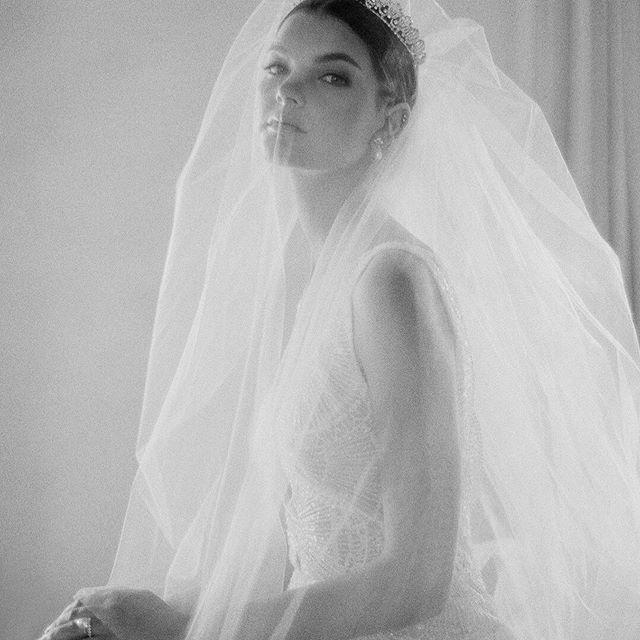 زفاف - Kleinfeld Bridal