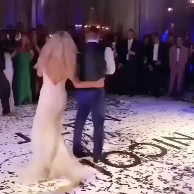 زفاف - WeddingIdeas_Brides