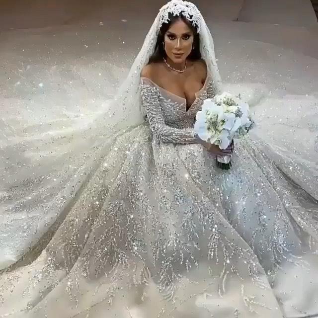 Mariage - WeddingIdeas_Brides
