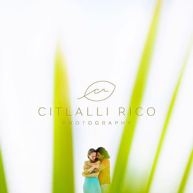 Mariage - Citlalli Rico