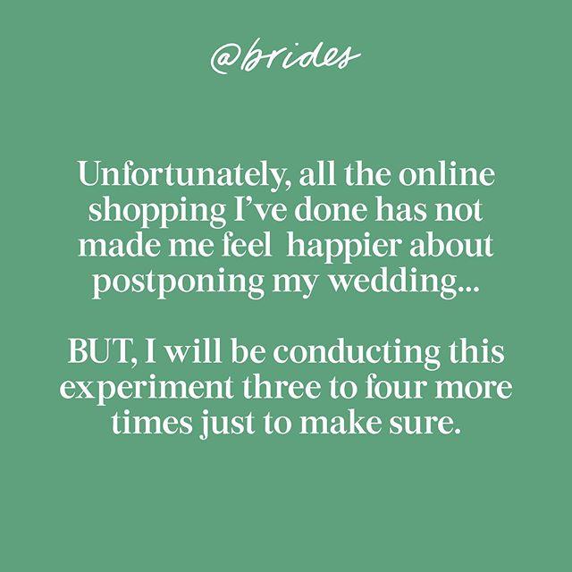 Wedding - BRIDES