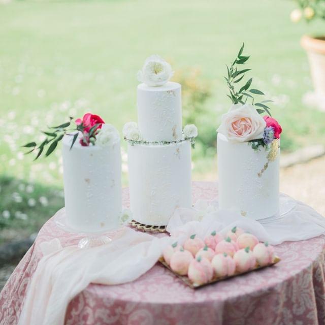 Свадьба - UK Wedding & Lifestyle Blog