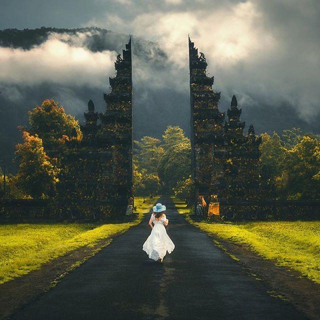 Wedding - Best Places To Go
