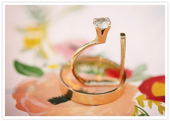 Wedding - Jewellery