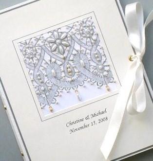 wedding-guest-book.jpg