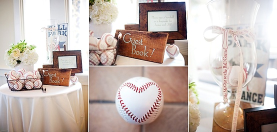 wedding-guest-book.jpg