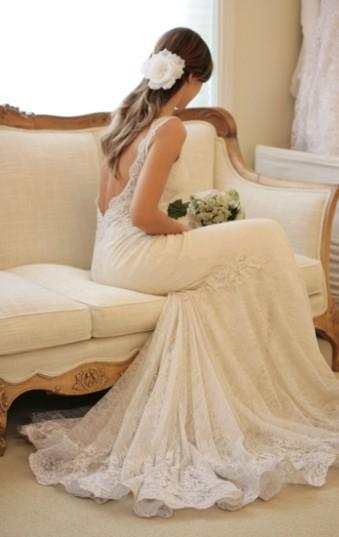 Wedding - Wedding Dresses/bridal Party