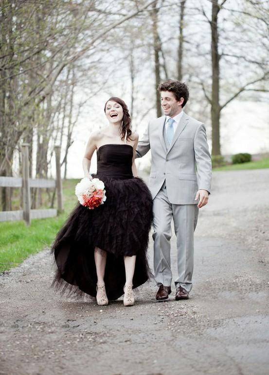 Wedding - Wedding Dress Coveting