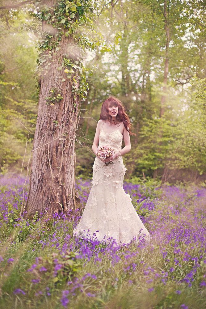 Hochzeit - Sarah Gawler Wedding Photography