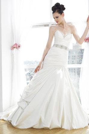 Mariage - Moonlight Collection