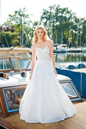 زفاف - Lea-Ann Belter Bridal