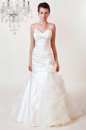 زفاف - Winnie Couture Dresses
