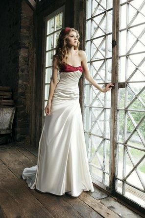 زفاف - Sincerity Bridal