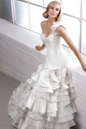 Wedding - Wedding dress