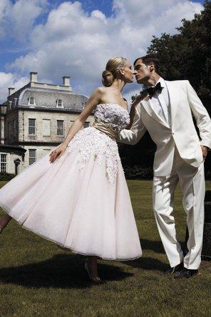 Mariage - Notre Top Looks