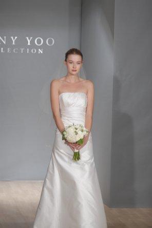 Wedding - Jenny Yoo