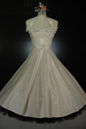 زفاف - Whirlingturban Vintage Couture