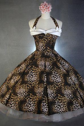 زفاف - Whirlingturban Vintage Couture