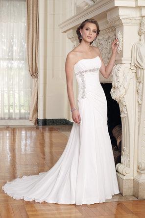 زفاف - Sophia Tolli Bridal