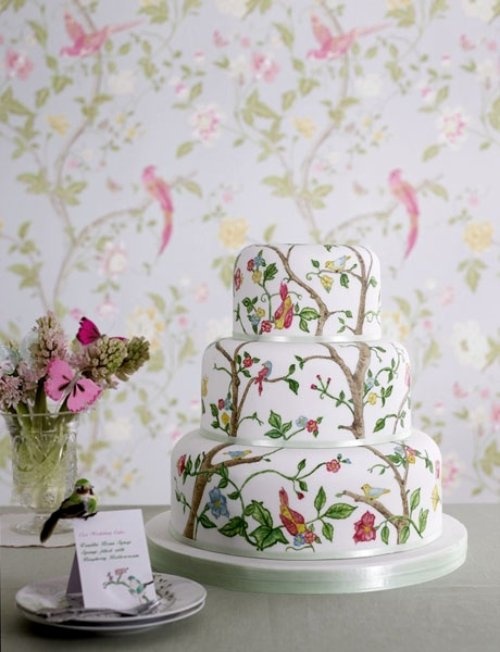 wedding-cakes.jpg