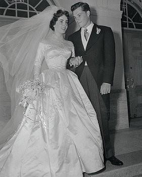 image of Wedding Photography