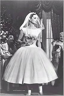 image of Iconic Brides