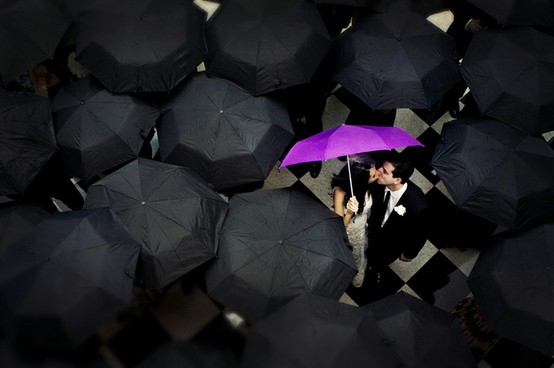 Wedding - Professional Wedding Photography ♥ Creative Wedding Photography